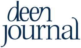 Deen Journal