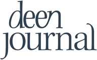Deen Journal